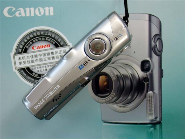 IXUS 950 IS�������