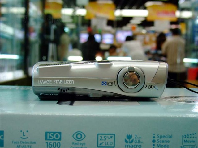 IXUS 950 IS�������