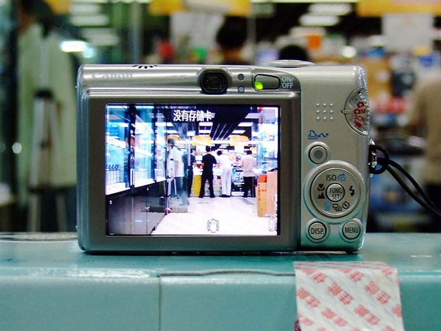 ����IXUS 950 IS������� ����鿴��һ��