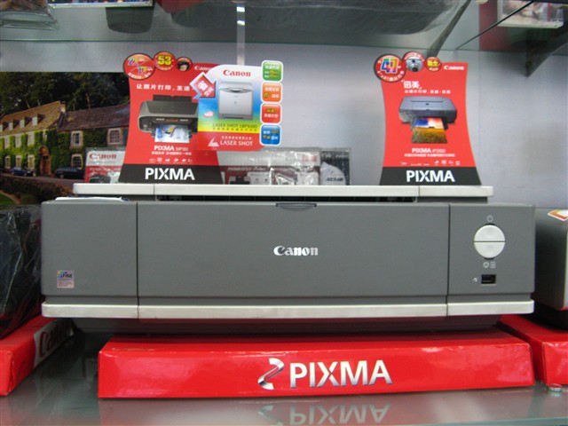 PIXMA iX4000��ī��ӡ��