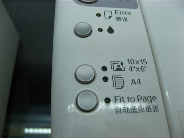 ������ME 200һ��� ����鿴��һ��