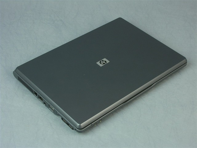 ����520(GN815AA)�ʼǱ� ����鿴��һ��