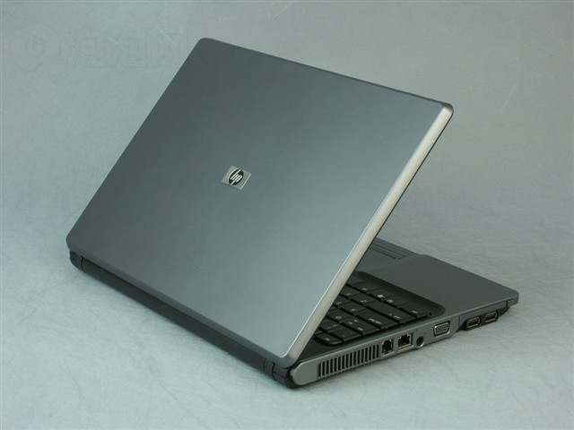 HP520(GN815AA)�ʼǱ� ����鿴��һ��