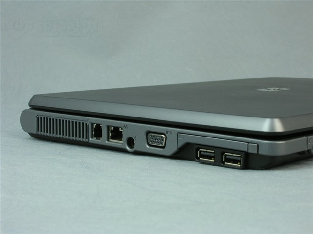 HP520(GN815AA)�ʼǱ� ����鿴��һ��