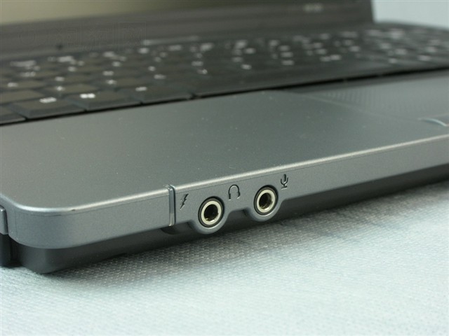 ����520(GN815AA)�ʼǱ� ����鿴��һ��