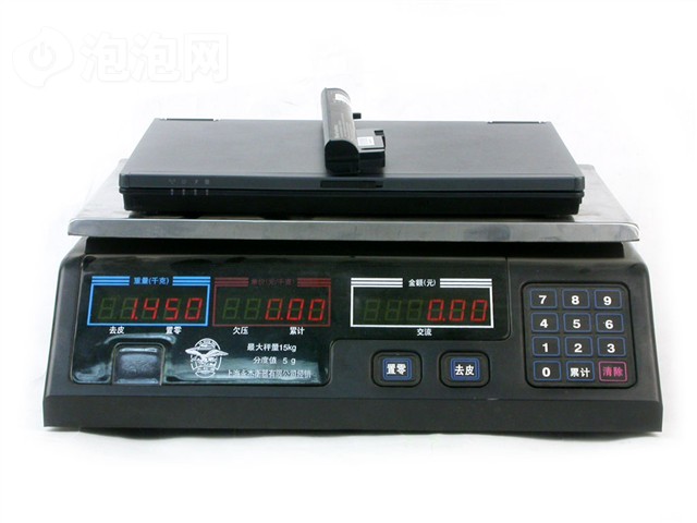 Compaq nc2400(GE798PA)�ʼǱ�