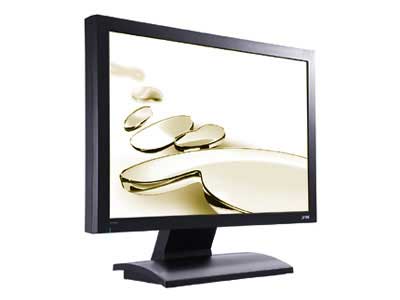 ����FP241WҺ����ʾ�� ����鿴��һ��