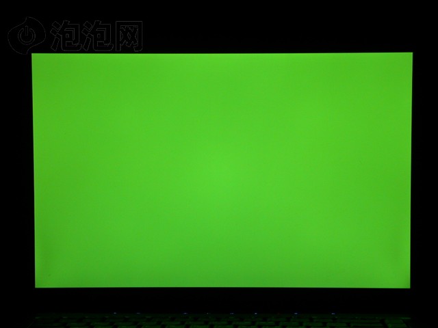 Pavilion dv6526TX(GP263PA)�ʼǱ�