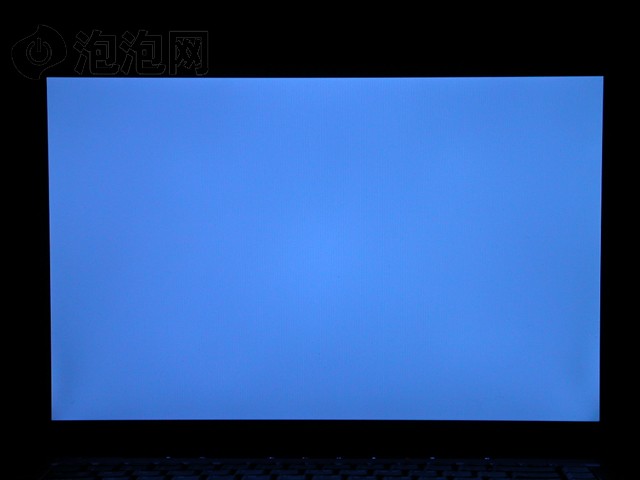 Pavilion dv6526TX(GP263PA)�ʼǱ�