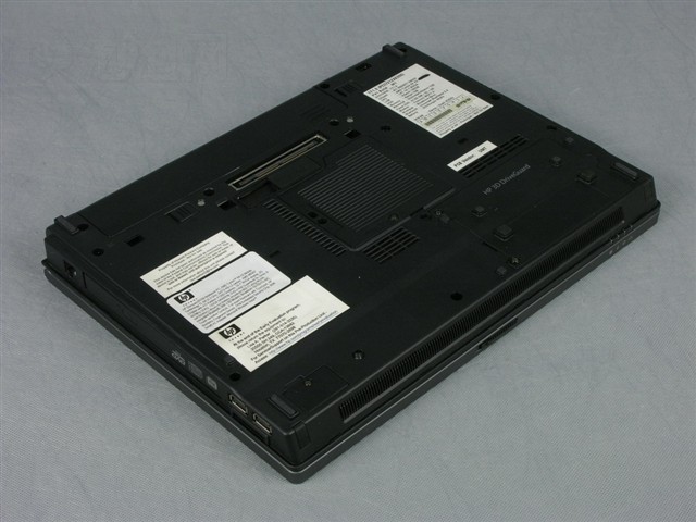 Compaq 6515b(GP170PA)�ʼǱ�