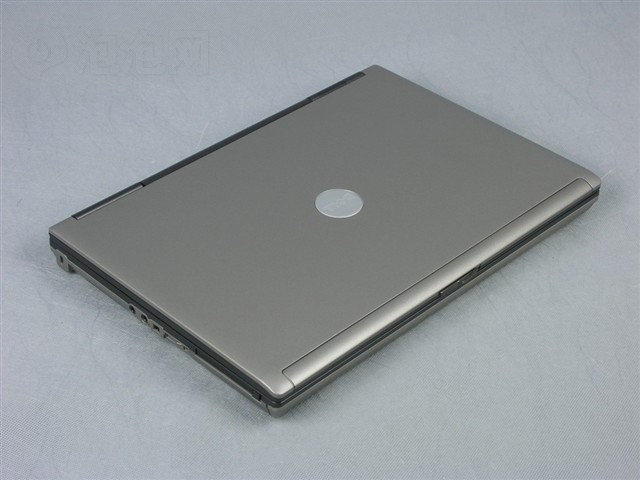 ����Latitude D630(Q720963C)�ʼǱ� ����鿴��һ��