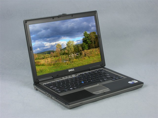 ����Latitude D630(Q720963C)�ʼǱ� ����鿴��һ��