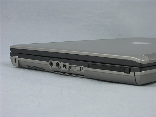 ����Latitude D630(Q720963C)�ʼǱ� ����鿴��һ��