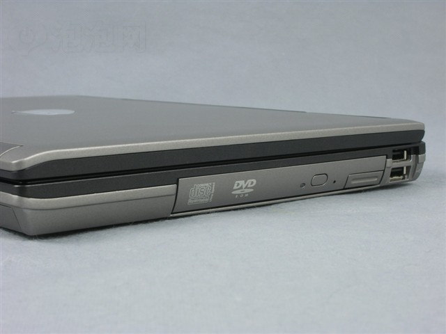 ����Latitude D630(Q720963C)�ʼǱ� ����鿴��һ��