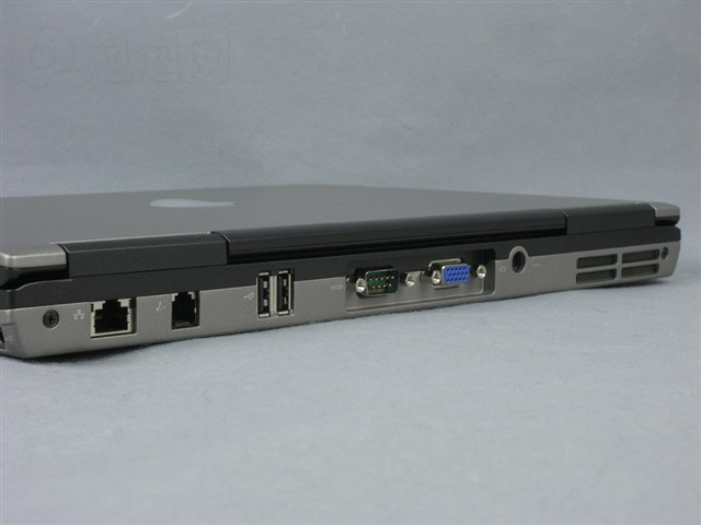 ����Latitude D630(Q720963C)�ʼǱ� ����鿴��һ��