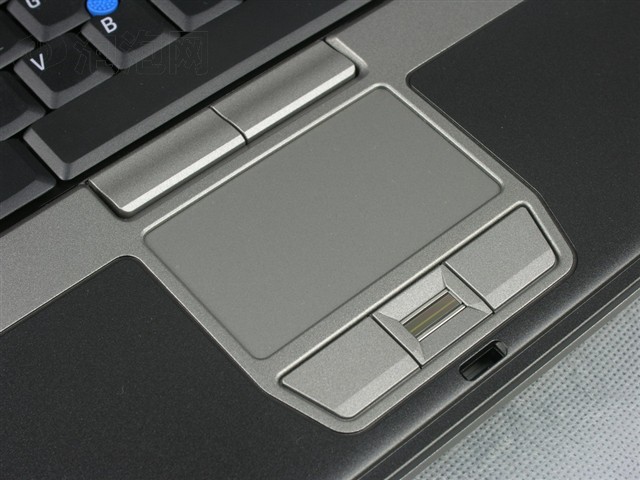 ����Latitude D630(Q720963C)�ʼǱ� ����鿴��һ��