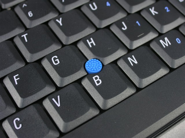 ����Latitude D630(Q720963C)ͼƬ15