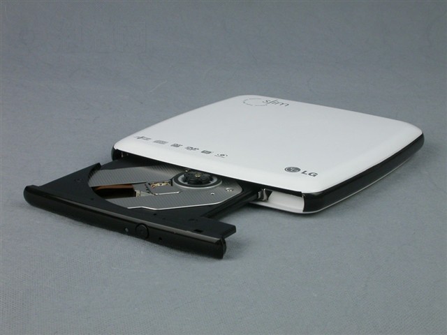 LGGSA-E50N���� ����鿴��һ��