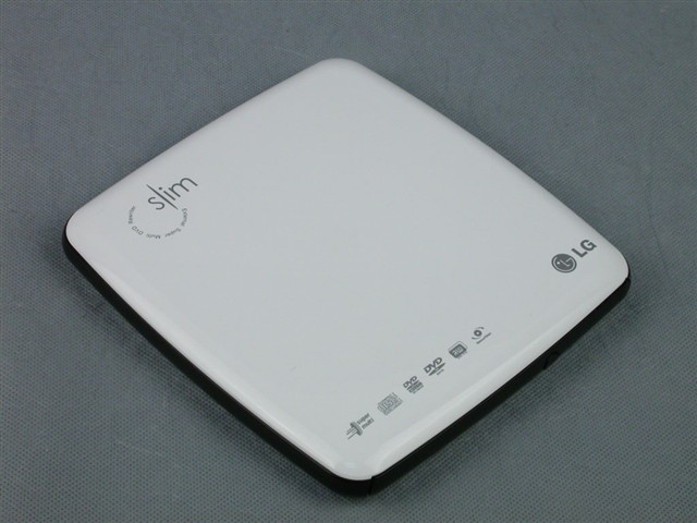 LGGSA-E50N���� ����鿴��һ��