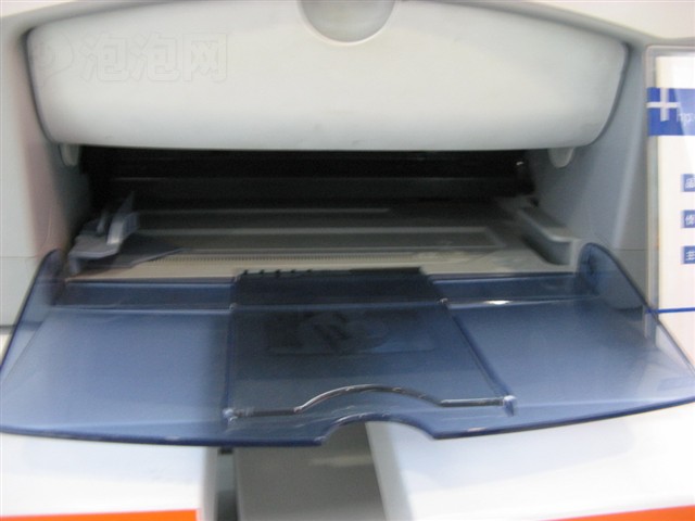 Deskjet F388(Q8143A)һ���