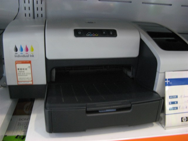 Business Inkjet 1000(C8179A)��ī��ӡ��