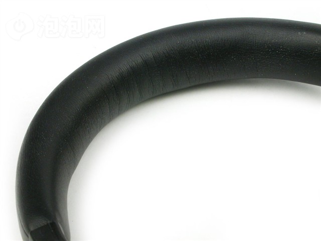MDR-NC60耳机