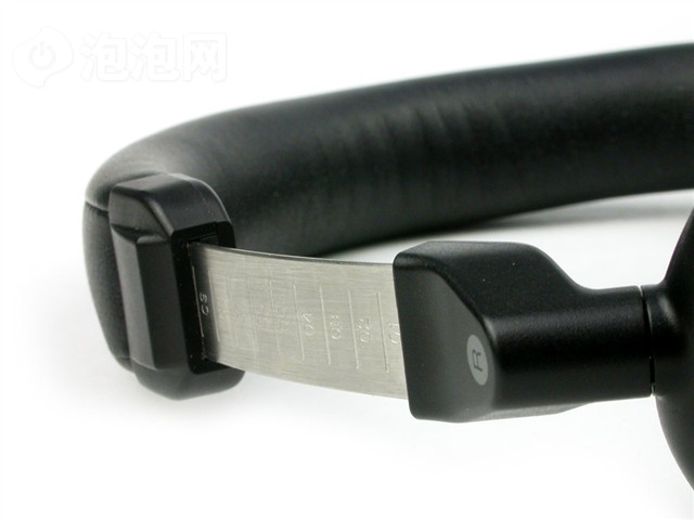 MDR-NC60耳机