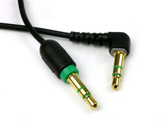 MDR-NC60耳机