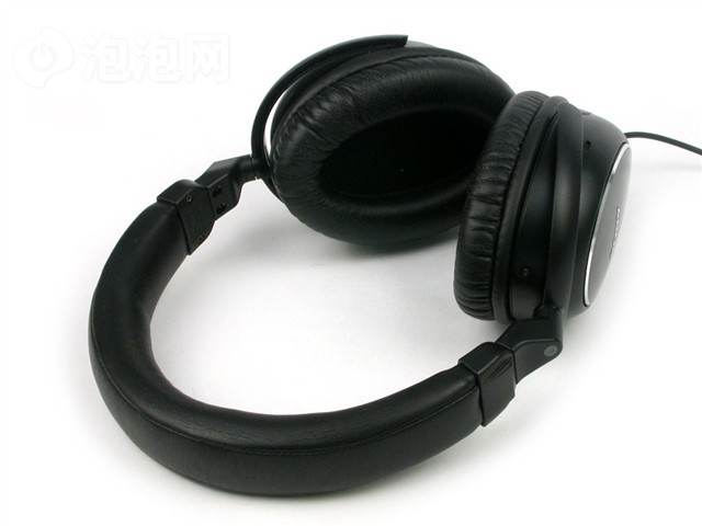 MDR-NC60耳机