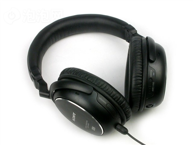 MDR-NC60耳机