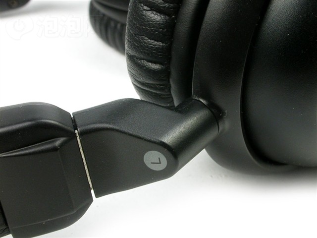 MDR-NC60耳机