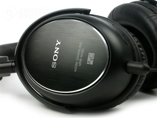 MDR-NC60耳机