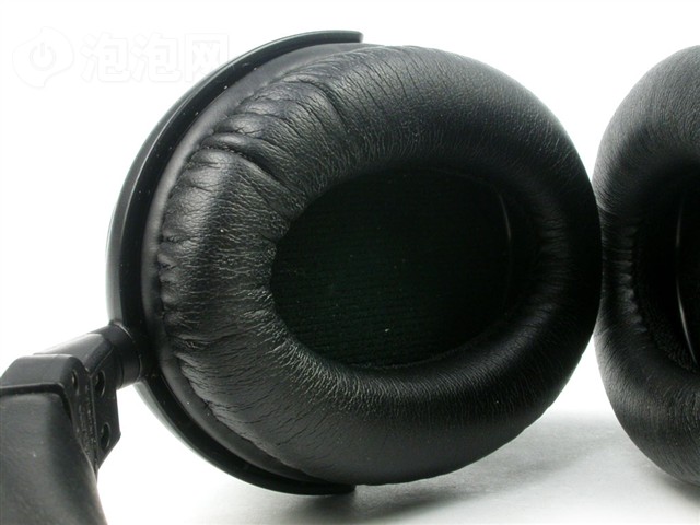 MDR-NC60耳机