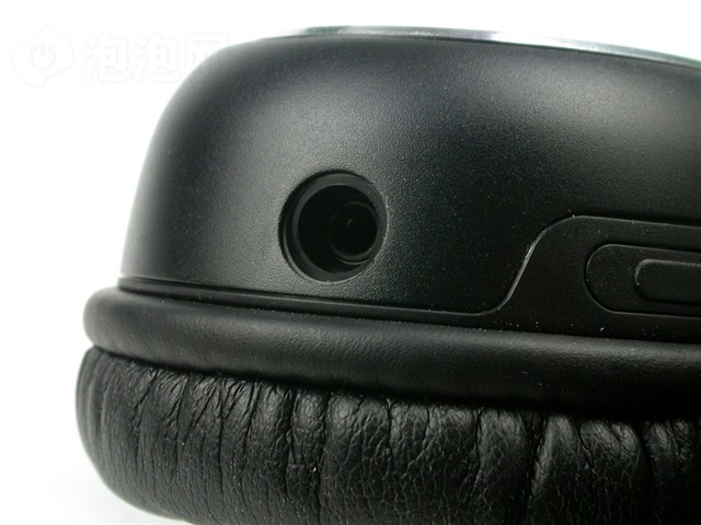 MDR-NC60耳机