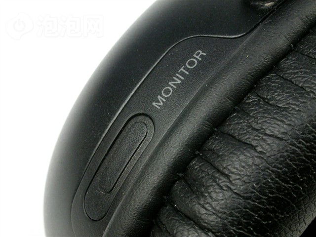 MDR-NC60耳机