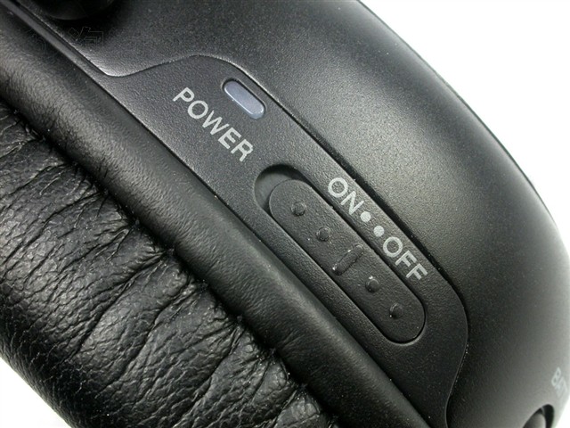 MDR-NC60耳机