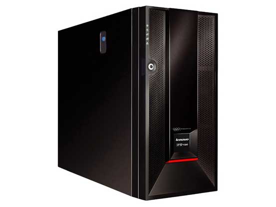 ������ȫT280 S5310 1G/2*160SN HRͼƬ1