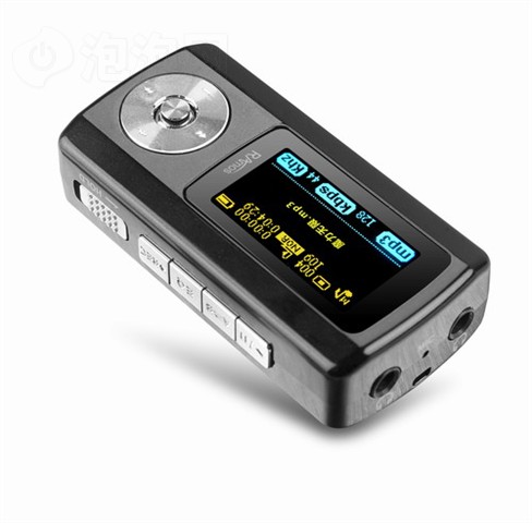 ��ħ��V3(1GB)MP3 ����鿴��һ��