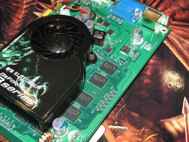 ������ʿ8551T�Կ�