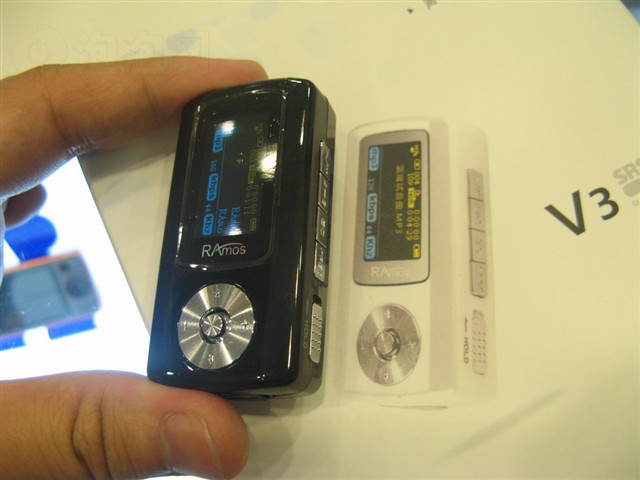 ��ħ��V3(1GB)MP3 ����鿴��һ��
