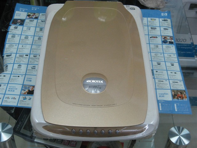 �о�Phantom h9plusͼƬ10
