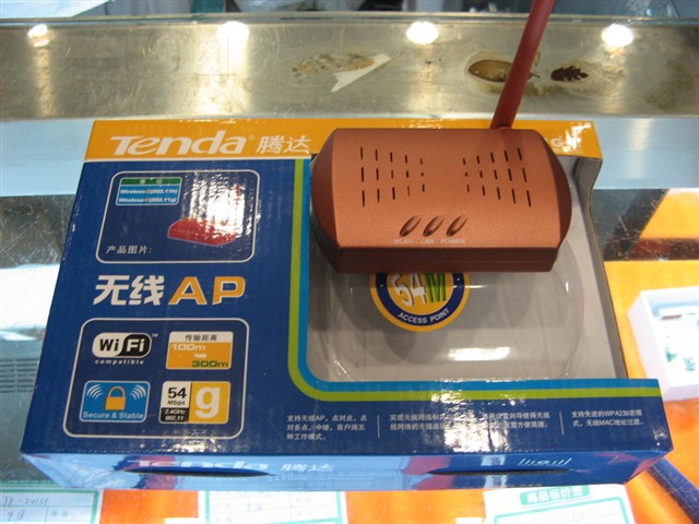 TWL54A����AP