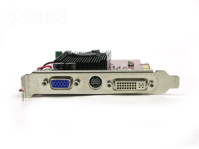 �������HD2400Pro AGP�Կ� ����鿴��һ��