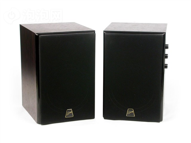 ����D1080MKII���� ����鿴��һ��