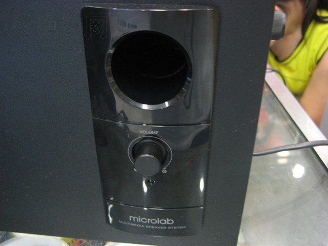 M-200(07)����