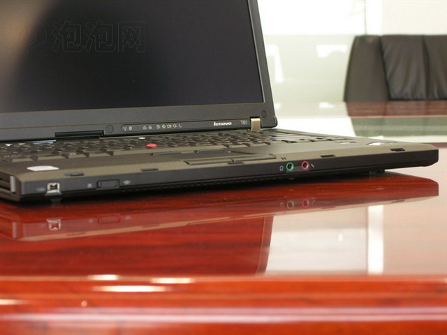 T61 7663MT1�ʼǱ�