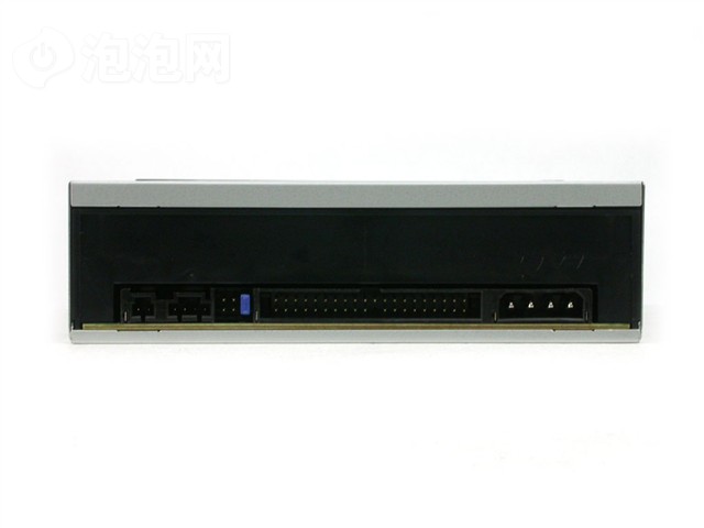 ��˶DVD-E818A���� ����鿴��һ��