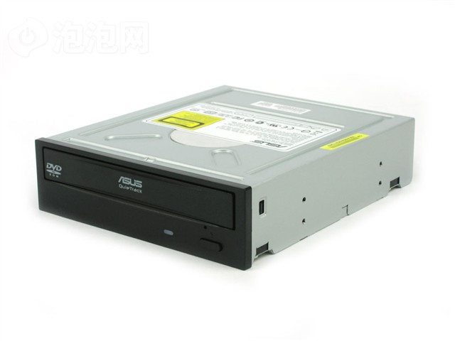 ��˶DVD-E818A���� ����鿴��һ��