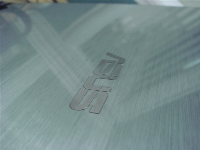 ��˶G2S(T7500)ͼƬ50
