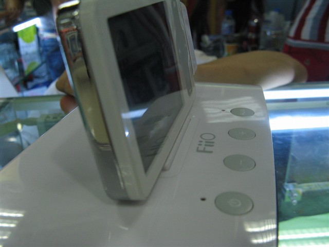 Miniplayer(2GB)MP3